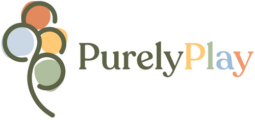 Purely Play Store